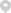 靖江洛阳恒纳(靖江分公司)